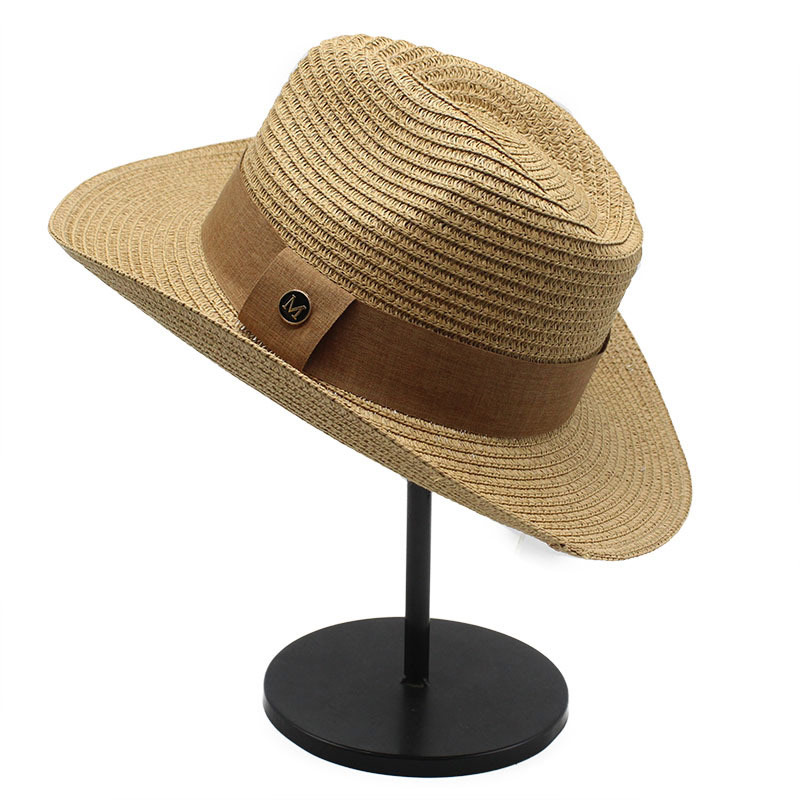 Cowboy Straw Hat စျေးကွက်ရေစီးကြောင်း